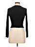 Sage the Label Black Long Sleeve Top Size L - photo 1