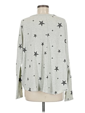 ENTI Long Sleeve T-Shirt (view 2)