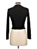 Sage the Label Black Long Sleeve Top Size L - photo 2