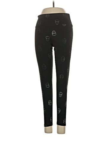 Nanette Lepore Leggings (view 1)