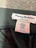 Tommy Bahama Solid Black Dress Pants Size M - photo 7