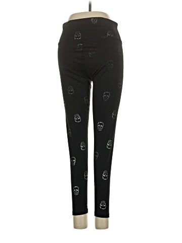 Nanette Lepore Leggings (view 2)
