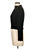 Sage the Label Black Long Sleeve Top Size L - photo 5