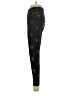 Nanette Lepore Graphic Black Leggings Size S - photo 5