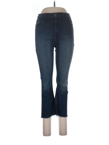 Morrison Jeans (view 1)