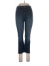 Morrison Blue Jeans Size 30 waist - photo 1