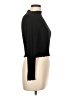 Sage the Label Black Long Sleeve Top Size L - photo 4