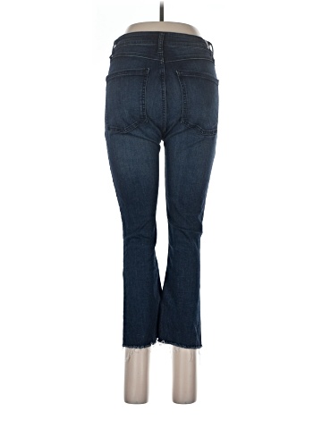 Morrison Jeans (view 2)