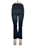 Morrison Blue Jeans Size 30 waist - photo 2