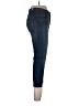 Morrison Blue Jeans Size 30 waist - photo 4