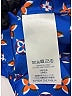 Louis Vuitton Print Blue Long Sleeve Button-Down Shirt Size EU (IT) 34 / US 00 - photo 6