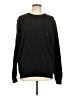 Basic Editions Black Long Sleeve T-Shirt Size L - photo 1