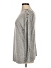 American Eagle Outfitters Gray Pullover Sweater Size M - photo 5