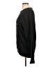 Basic Editions Black Long Sleeve T-Shirt Size L - photo 5