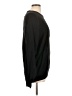Basic Editions Black Long Sleeve T-Shirt Size L - photo 4