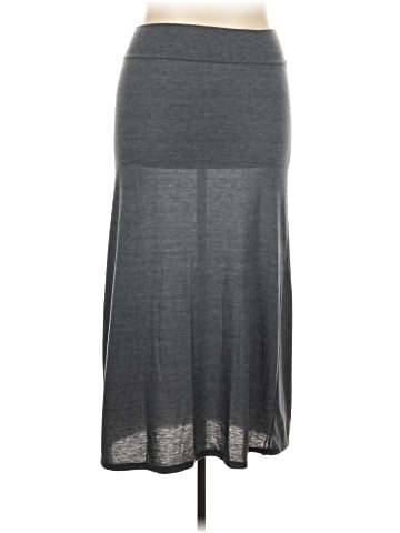Lyss Loo Casual Skirt (view 1)