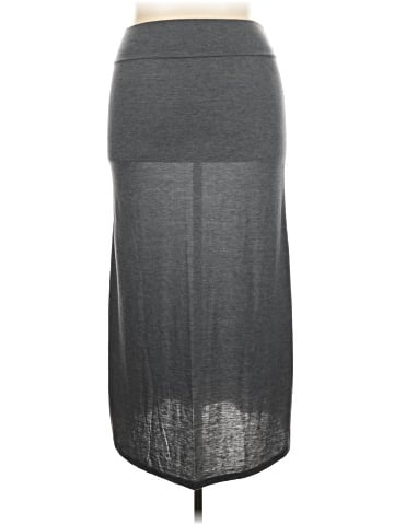 Lyss Loo Casual Skirt (view 2)