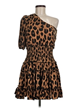 Muche Et Muchette Cocktail Dress