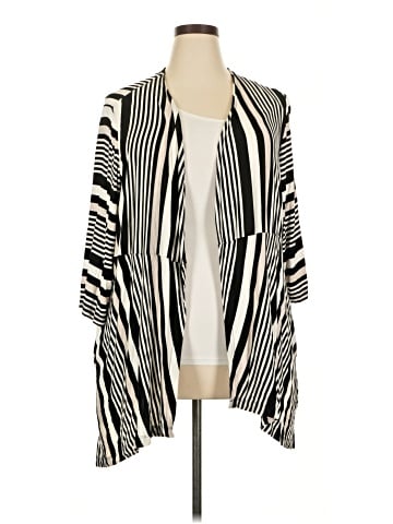 Catherines Jacket (view 1)