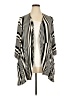 Catherines Ivory Jacket Size 3X (petite) - photo 1
