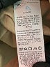 Shein 100% Polyester Tan Khaki Shorts Size 2 - photo 4