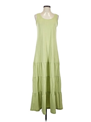 J.Jill Casual Dress (view 1)
