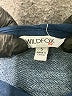 Wildfox Tie-dye Blue Sweatshirt Size Sm (1 or S) - photo 7