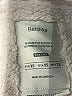 Bershka 100% Polyester Gray Coat Size XS - photo 6