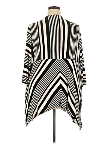 Catherines Jacket (view 2)