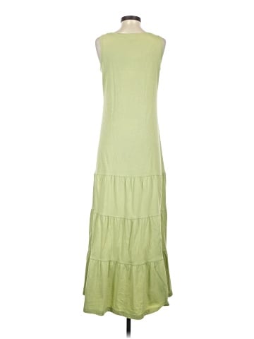 J.Jill Casual Dress (view 2)