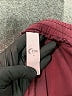 Zyia Active Burgundy Casual Pants Size XL - photo 7