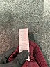Zyia Active Burgundy Casual Pants Size XL - photo 8
