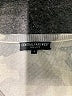 Central Park West 100% Cashmere Camo Tan Cashmere Pullover Sweater Size S - photo 7