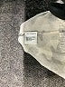 Central Park West 100% Cashmere Camo Tan Cashmere Pullover Sweater Size S - photo 8