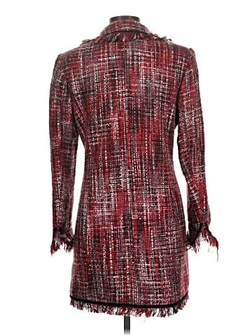 Bergans Coat (view 2)