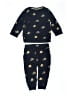 Babyface Blue Sweatshirt Size 80 cm / US 12-18 MO - photo 1