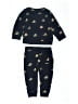 Babyface Blue Sweatshirt Size 80 cm / US 12-18 MO - photo 2
