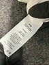 Garage Argyle Green Cocktail Dress Size S - photo 8