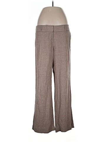 Ann Taylor LOFT Casual Pants (view 1)