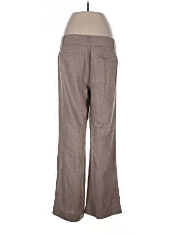 Ann Taylor LOFT Casual Pants (view 2)