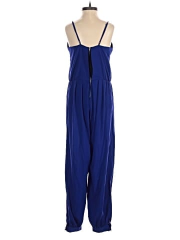 Hunter Bell Jumpsuit (view 2)