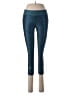 Under Armour Teal Active Pants Size M - photo 1