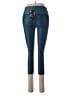 Under Armour Teal Active Pants Size M - photo 2