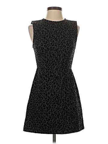 Zara Cocktail Dress (view 1)