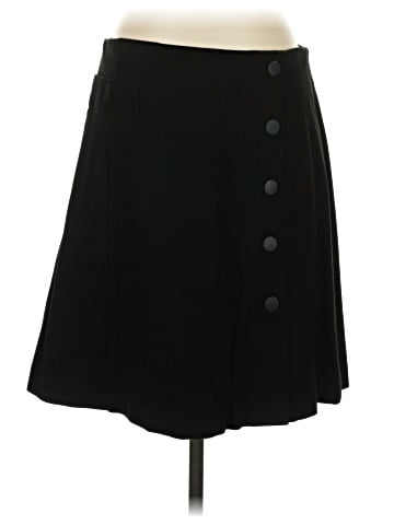 CAbi Formal Skirt (view 1)
