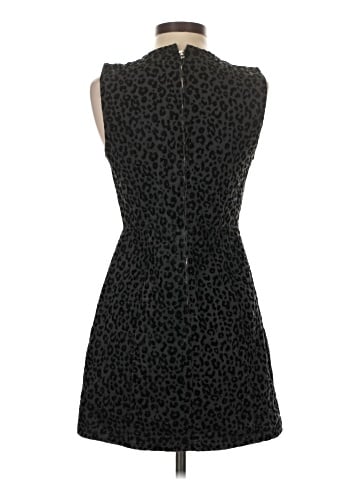 Zara Cocktail Dress (view 2)