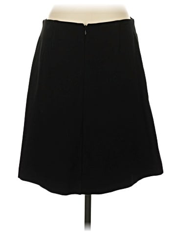 CAbi Formal Skirt (view 2)
