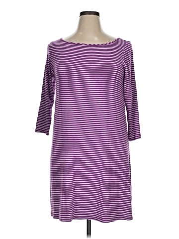 Yala Casual Dress (view 1)