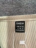 Shein Tan Bodysuit Size S - photo 3