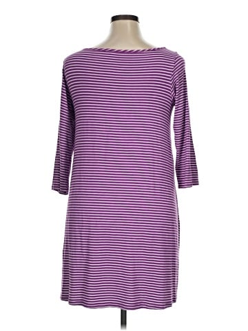 Yala Casual Dress (view 2)